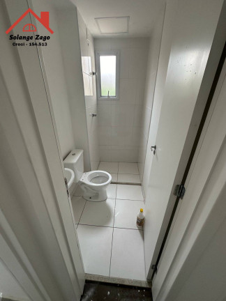 Imagem Apartamento com 2 Quartos à Venda, 50 m² em Jardim Ana Maria - São Paulo Imagem Apartamento com 2 Quartos à Venda, 50 m² em Jardim Ana Maria - São Paulo