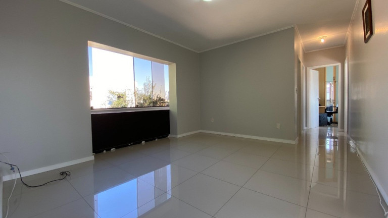 Imóvel com 3 Quartos à Venda,  em Marechal Rondon - Canoas