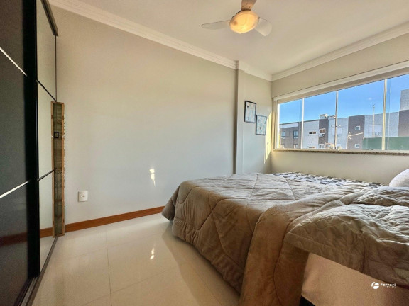 Imagem Apartamento com 2 Quartos à Venda, 95 m² em Centro - Capão Da Canoa