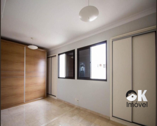 Imagem Cobertura com 2 Quartos à Venda, 167 m² em Pinheiros - São Paulo Imagem Cobertura com 2 Quartos à Venda, 167 m² em Pinheiros - São Paulo