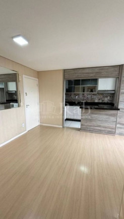 Imagem Apartamento com 1 Quarto à Venda, 69 m² em Tabuleiro - Camboriú Imagem Apartamento com 1 Quarto à Venda, 69 m² em Tabuleiro - Camboriú