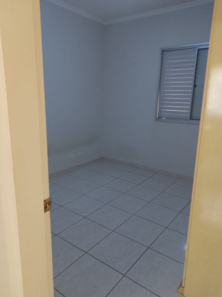 Imagem Apartamento com 2 Quartos à Venda, 50 m² em Parque Terra Nova - São Bernardo Do Campo