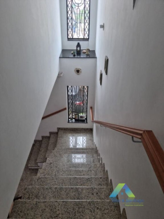 Imagem Sobrado com 4 Quartos à Venda, 150 m² em Vila Das Mercês - São Paulo Imagem Sobrado com 4 Quartos à Venda, 150 m² em Vila Das Mercês - São Paulo