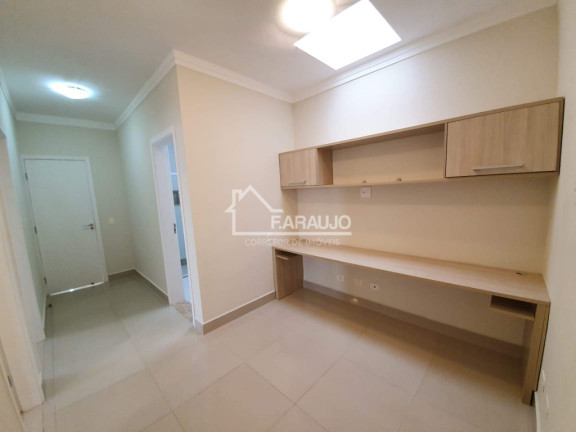 Imagem Imóvel com 3 Quartos à Venda, 149 m² em Condominio Lago Da Serra - Araçoiaba Da Serra Imagem Imóvel com 3 Quartos à Venda, 149 m² em Condominio Lago Da Serra - Araçoiaba Da Serra