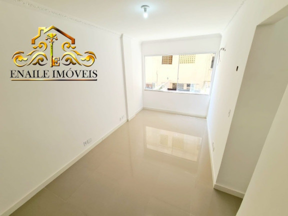 Imagem Apartamento com 2 Quartos à Venda, 70 m² em Laranjeiras - Rio De Janeiro Imagem Apartamento com 2 Quartos à Venda, 70 m² em Laranjeiras - Rio De Janeiro