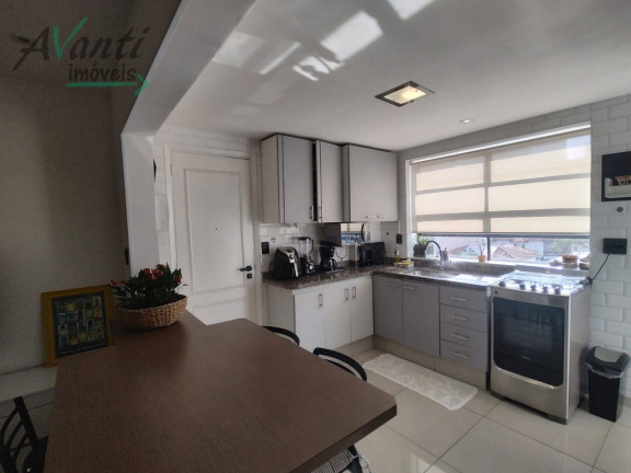 Imagem Apartamento com 2 Quartos à Venda, 99 m² em Pinheiros - São Paulo Imagem Apartamento com 2 Quartos à Venda, 99 m² em Pinheiros - São Paulo
