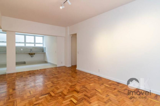Imagem Apartamento com 2 Quartos à Venda, 88 m² em Jardim Paulista - São Paulo Imagem Apartamento com 2 Quartos à Venda, 88 m² em Jardim Paulista - São Paulo