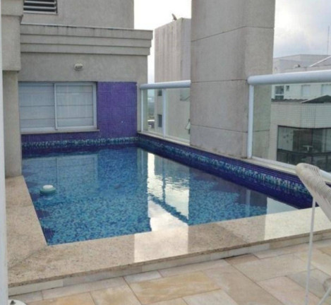 Imagem Imóvel com 4 Quartos à Venda, 350 m² em Vila Luis Antônio - Guarujá