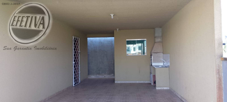 Imagem Casa com 3 Quartos à Venda, 150 m² em Brejatuba - Guaratuba