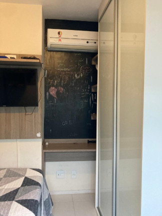 Imagem Imóvel com 3 Quartos à Venda, 123 m² em Pechincha - Rio De Janeiro