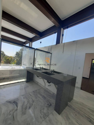 Imagem Casa de Condomínio com 3 Quartos à Venda, 350 m² em Condomínio Veredas Da Lagoa - Lagoa Santa Imagem Casa de Condomínio com 3 Quartos à Venda, 350 m² em Condomínio Veredas Da Lagoa - Lagoa Santa