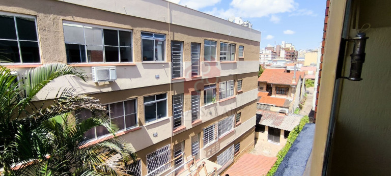 Imagem Apartamento com 3 Quartos à Venda, 109 m² em Menino Deus - Porto Alegre Imagem Apartamento com 3 Quartos à Venda, 109 m² em Menino Deus - Porto Alegre