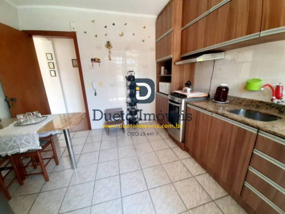 Imagem Apartamento com 2 Quartos à Venda, 76 m² em Nossa Senhora De Fátima - Santa Maria Imagem Apartamento com 2 Quartos à Venda, 76 m² em Nossa Senhora De Fátima - Santa Maria