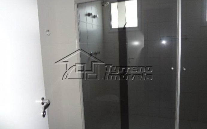 Imagem Apartamento com 3 Quartos à Venda, 182 m² em Urbanova - São José Dos Campos Imagem Apartamento com 3 Quartos à Venda, 182 m² em Urbanova - São José Dos Campos