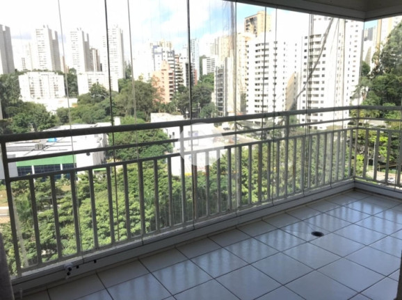 Imagem Apartamento com 3 Quartos à Venda, 80 m² em Vila Suzana - São Paulo Imagem Apartamento com 3 Quartos à Venda, 80 m² em Vila Suzana - São Paulo