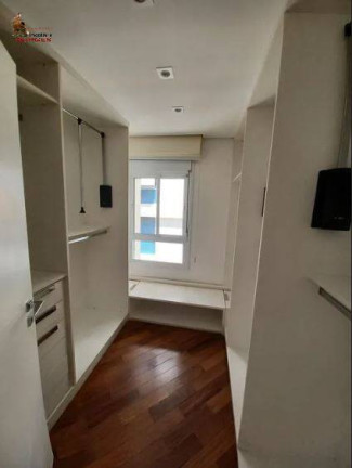 Imagem Apartamento com 4 Quartos à Venda, 300 m² em Paraíso - São Paulo Imagem Apartamento com 4 Quartos à Venda, 300 m² em Paraíso - São Paulo