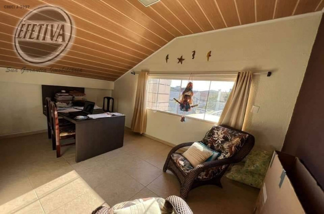 Imagem Casa com 4 Quartos à Venda, 300 m² em Centro - Guaratuba Imagem Casa com 4 Quartos à Venda, 300 m² em Centro - Guaratuba