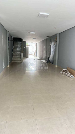 Imagem Imóvel Comercial para Alugar, 232 m² em Vila Belmiro - Santos Imagem Imóvel Comercial para Alugar, 232 m² em Vila Belmiro - Santos