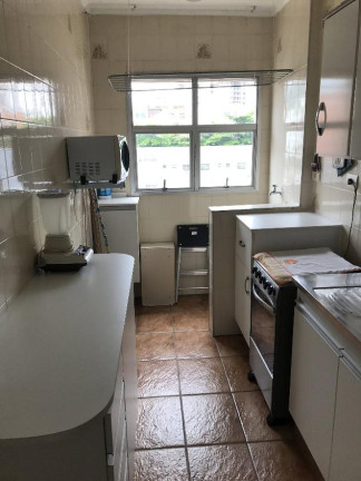 Imagem Apartamento com 2 Quartos à Venda, 105 m² em área Rural De Guarujá - Guarujá Imagem Apartamento com 2 Quartos à Venda, 105 m² em área Rural De Guarujá - Guarujá