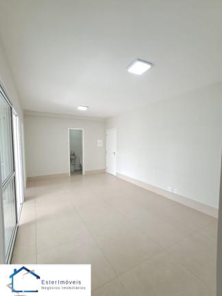 Imagem Apartamento com 3 Quartos para Alugar ou Temporada, 92 m² em Jardim Flórida - Jundiaí Imagem Apartamento com 3 Quartos para Alugar ou Temporada, 92 m² em Jardim Flórida - Jundiaí