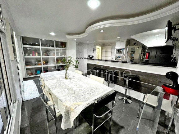 Imagem Casa com 4 Quartos à Venda, 260 m² em Tremembé - São Paulo Imagem Casa com 4 Quartos à Venda, 260 m² em Tremembé - São Paulo