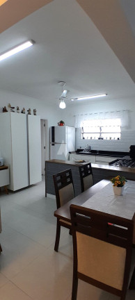 Imagem Apartamento com 3 Quartos à Venda, 150 m² em Ponta Da Praia - Santos