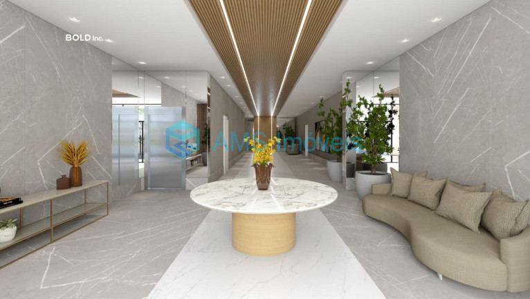 Imagem Apartamento com 3 Quartos à Venda, 92 m² em Centro - Canoas Imagem Apartamento com 3 Quartos à Venda, 92 m² em Centro - Canoas