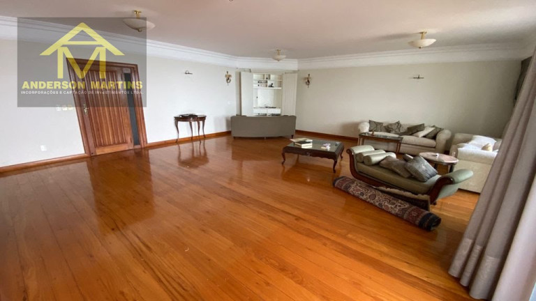Imagem Apartamento com 4 Quartos à Venda, 330 m² em Praia Da Costa - Vila Velha Imagem Apartamento com 4 Quartos à Venda, 330 m² em Praia Da Costa - Vila Velha
