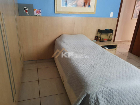 Imagem Casa com 3 Quartos à Venda, 200 m² em Parque Dos Lagos - Ribeirão Preto Imagem Casa com 3 Quartos à Venda, 200 m² em Parque Dos Lagos - Ribeirão Preto