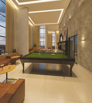 Imagem Apartamento com 2 Quartos à Venda, 87 m² em Jardim Dos Estados - Campo Grande Imagem Apartamento com 2 Quartos à Venda, 87 m² em Jardim Dos Estados - Campo Grande