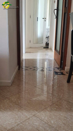 Imagem Apartamento com 3 Quartos à Venda, 61 m² em Lauzane Paulista - São Paulo