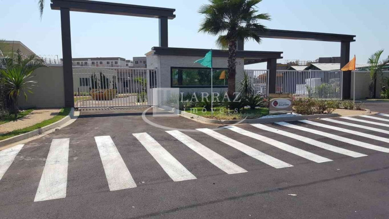 Imagem Imóvel com 2 Quartos à Venda, 42 m² em Jardim Manoel Penna - Ribeirao Preto
