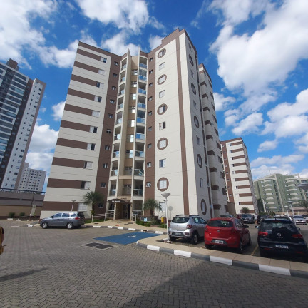 Imagem Apartamento com 2 Quartos para Alugar, 67 m² em Loteamento Mogilar - Mogi Das Cruzes Imagem Apartamento com 2 Quartos para Alugar, 67 m² em Loteamento Mogilar - Mogi Das Cruzes