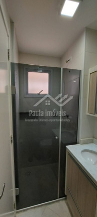 Imagem Apartamento com 3 Quartos à Venda, 105 m² em Vila Tatetuba - Sao Jose Dos Campos Imagem Apartamento com 3 Quartos à Venda, 105 m² em Vila Tatetuba - Sao Jose Dos Campos
