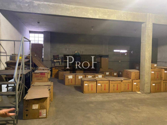 Imagem Imóvel Comercial à Venda, 1.000 m² em Barcelona - São Caetano Do Sul Imagem Imóvel Comercial à Venda, 1.000 m² em Barcelona - São Caetano Do Sul