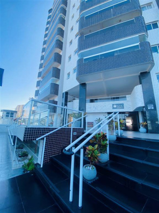 Imagem Apartamento com 2 Quartos à Venda, 68 m² em Mirim - Praia Grande Imagem Apartamento com 2 Quartos à Venda, 68 m² em Mirim - Praia Grande