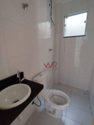 Imagem Apartamento com 2 Quartos à Venda, 42 m² em Vila Progresso (zona Leste) - São Paulo Imagem Apartamento com 2 Quartos à Venda, 42 m² em Vila Progresso (zona Leste) - São Paulo