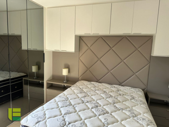 Imagem Apartamento com 3 Quartos à Venda, 80 m² em Candeias - Jaboatão Dos Guararapes Imagem Apartamento com 3 Quartos à Venda, 80 m² em Candeias - Jaboatão Dos Guararapes