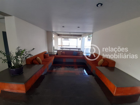 Imagem Apartamento com 3 Quartos para Alugar, 100 m² em Serra - Belo Horizonte Imagem Apartamento com 3 Quartos para Alugar, 100 m² em Serra - Belo Horizonte