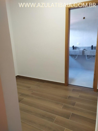 Imagem Casa com 3 Quartos à Venda, 285 m² em Condomínio Buona Vita - Atibaia