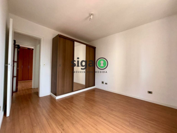 Imagem Apartamento com 2 Quartos à Venda, 70 m² em Vila Alexandria - São Paulo Imagem Apartamento com 2 Quartos à Venda, 70 m² em Vila Alexandria - São Paulo