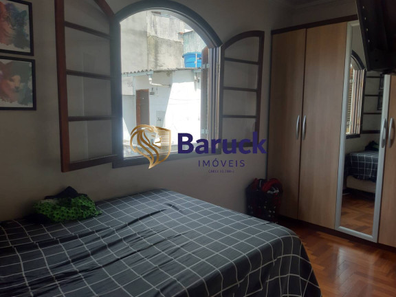 Imagem Sobrado com 3 Quartos à Venda, 189 m² em Taboão - São Bernardo Do Campo Imagem Sobrado com 3 Quartos à Venda, 189 m² em Taboão - São Bernardo Do Campo