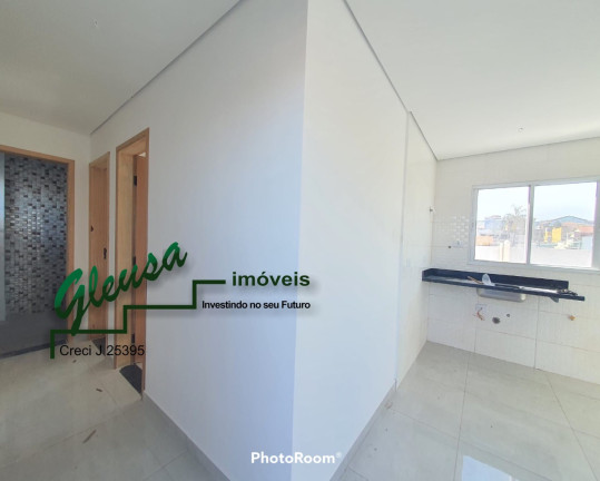 Imagem Apartamento com 2 Quartos à Venda, 38 m² em Parque Das Paineiras - São Paulo Imagem Apartamento com 2 Quartos à Venda, 38 m² em Parque Das Paineiras - São Paulo