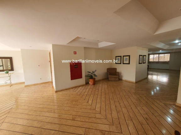Imagem Imóvel com 3 Quartos à Venda, 91 m² em Centro - Ribeirão Preto