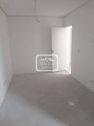 Imagem Casa de Condomínio com 2 Quartos à Venda, 72 m² em Pestana - Osasco