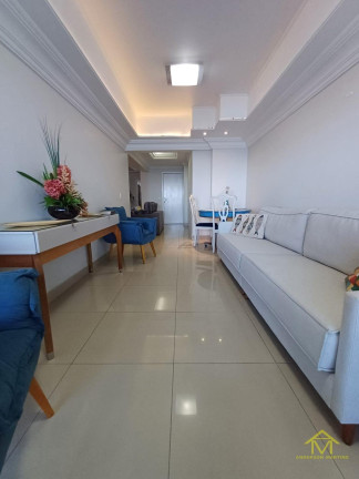 Imagem Apartamento com 3 Quartos à Venda, 196 m² em Praia Da Costa - Vila Velha