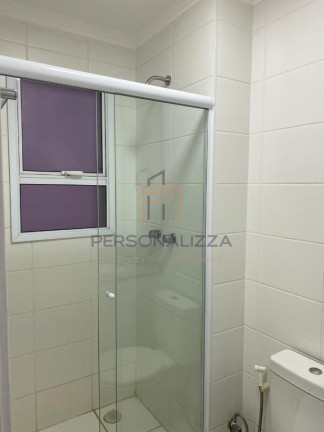 Imagem Apartamento com 3 Quartos à Venda, 111 m² em Jardim Bonfiglioli - Jundiaí