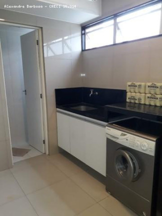 Imagem Apartamento com 3 Quartos à Venda, 113 m² em Boa Viagem - Recife Imagem Apartamento com 3 Quartos à Venda, 113 m² em Boa Viagem - Recife