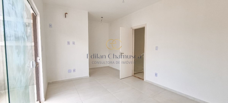 Imagem Casa de Condomínio à Venda, 120 m² em Buraquinho - Lauro De Freitas