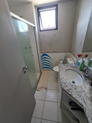 Imagem Imóvel com 2 Quartos à Venda, 68 m² em Ondina - Salvador